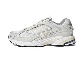 Adidas Response Cl 'Crystal White' sportbačiai GZ1562 35⅔