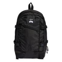 Adidas Originals Poliamidinis Kuprinė Unisex Grynai Juoda Adidas HE9718 black