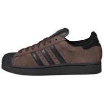 Adidas Superstar 2 'Rudi Juodi' sportbačiai JH7696 44⅔ ruda