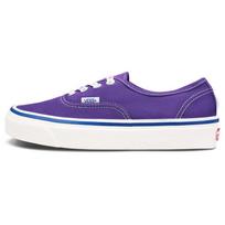 Vans Authentic 44 'Purple' Vans VN0A38ENWO5 35