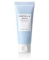 SKIN1004 Centella Hyalu-Cica Sleeping Pack 100ml Default Title