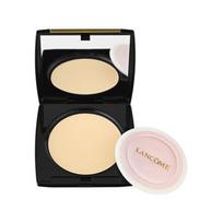 LANCÔME Dvipusės fiksacijos pudra pagrindas #130