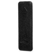 Stogo apdailos spaustukas, moldingas, dangtelis 87255A5000 Hyundai i20 2014-2024 i30 2012-2017