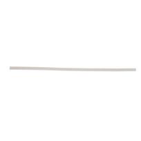 Nešiojamojo kompiuterio apatinio dangtelio pagrindo korpuso guminės kojelės, skirtos Hpspectre X360 13-Ae Tpn-Q199 Pad pilka spalva