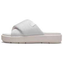 Jordan Sophia Slide Venice Women's DD9277-515 40.5