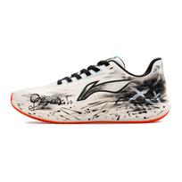 Li Ning Red Hare 7 Running Shoes Men's Low top ARPU009-1(Team303-) 42