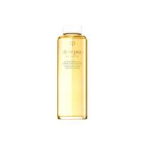 Grožio odos raktas (Cpb) Hidro-minkštinantis esencijos losjonas, papildymas 170ml