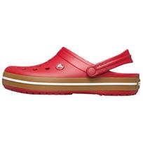 Crocs Clogs Unisex 212756-7CX 39