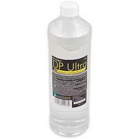 Aqua Computer Double Protect Ultra 1000ml 53113
