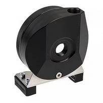 Aqua Computer ULTITOP D5 pump cover for D5 pumps 41123
