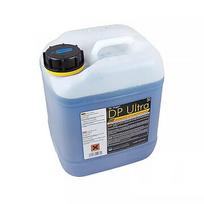 Aqua Computer Double Protect Ultra 5l Kanister - blau 53150