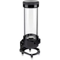 Aqua Computer ULTITUBE D5 150 reservoir for D5 pumps 34091