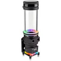 Aqua Computer ULTITUBE D5 150 PRO reservoir with D5 NEXT pump 34109