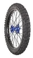SB-145 80/100-21 4PR/TT padanga