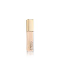 Estée Lauder New Double Wear Stay-In-Place Concealer 12ml 3C Medium