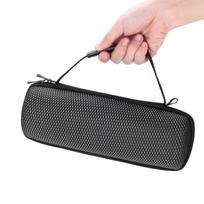 Shockproof Carrying Cases forJBL Flip 6 Wireless Speaker Storage Bags Protective Covers Accessories