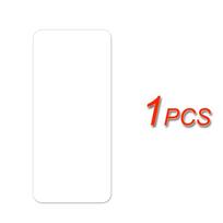 For Honor 600 Lite Glass Anti-Scratch Honor 600 Lite Tempered Glass Oleophobic Protector Tempered Film Honor 600 Lite Glass Film For Honor 600 Lite
