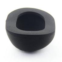 Motorcycle Air Filter is for TTR250 TT-R250 TT250R RAID TT250R TT-R TT350S TTR350T WR250 WR250R WR250 WR250X 1LN-14451-00