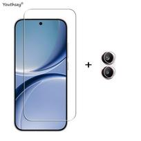 Full Gule Glass For Poco X8 Pro Max Tempered Glass Poco X8 Pro Max Screen Protector Protective Phone Film Poco X8 Pro Max For Poco X8 Pro Max