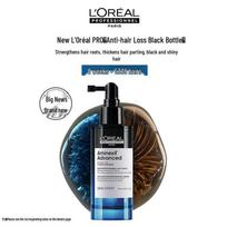 L'Oréal Professionnel Anti-Hair Loss Serum