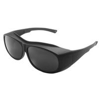 Laser Protective Glasses for Hair Removal Device, Beauty Photon Skin Rejuvenation, Welding Safety Goggles Marking Laser Protective Goggles 190-2000nm(TC-YJ-2921)+Zi