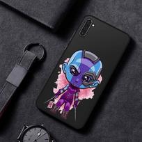 Valorant Phone Case For Samsung A32 A51 A52 A71 A50 A12 A21S S10 S20 S21 Plus Fe Ultra samsung A32 4G