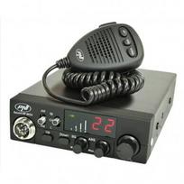 PNI Escort HP-8024 ASQ