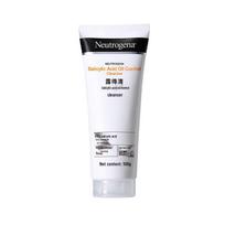 Neutrogena Salicylic Acid Oil Control Cleanser