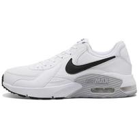 Nike Air Max Excee 'White' Sneakers Casual Shoes CD4165-100 38.5