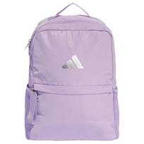 Adidas Sportinis Poliesterio Kuprinė Unisex Violetinė Adidas JM2737 violetinė