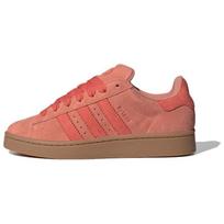 Adidas Moteriški Campus 00s 'Wonder Clay' Sportbačiai Moterims IE5587 39⅓ fuksija
