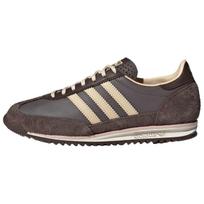 Adidas moteriški kedai SL72 Og 'Charcoal Brown' Moteriški kedai IF1937 36⅔ ruda