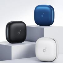 Soundcore Liberty 5 Noise-Cancelling Earbuds