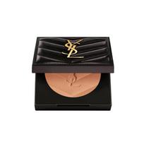 Yves Saint Laurent All Hours Hyper Finish Setting Powder, A Multi-use Matte Finishing Powder #02