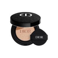 Dior Forever Skin Glow Cushion With Embroidered Cannage Case SPF 50 Hydrating Foundation #0N