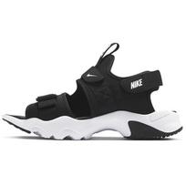 Nike Canyon Black CI8797-002 44 black