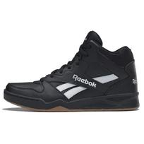 Reebok Royal BB4500 HI2 'Black White' GY6302 42.5 gray