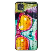 For ZTE Blade 20 Smart Case Phone Cover Soft Silicone Back Cover For ZTE Blade 20 V10 V9 Vita Black Bumper Case For ZTE Blade20 ZTE Blade V10