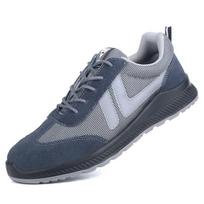 Taibu T3019 10KV Electrician Insulated Safety Shoes 41