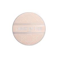Dior Forever Cushion Foundation Case Pink/ Beige # Beige