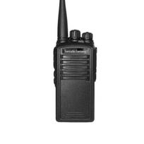 Fanteng Max850 Walkie Talkie (CN version)