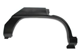vidinis sparno skydas 6504-03-5049584K