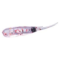 Daiwa Lure Gekka Bijin Chimi Dart Granule Ami (DAIWA) 1.5