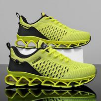 Men shoes Sneakers Male tenis Luxury shoes Mens casual Shoes Trainer Race Breathable Shoes fashion loafers running Shoes for me 36