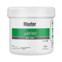 Maxtor MT-1201 Termo silikoniniai tepalai