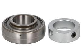 guolis SKF YET 206 /SKF/
