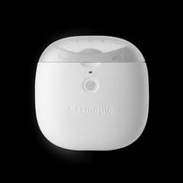 Seemagic Elektrinis Automatinis Nagų Kirpimo įrenginys Kinijos kištukas (adapteris įtrauktas) gray