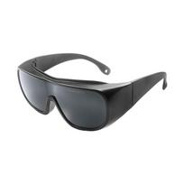 IPL Laser Protective Glasses for Hair Removal Device2002000NM Welding OPT Anti-glare glasses for beauty equipment 200-2000nm（TC-YJ-1102