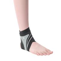 Professional Sports Ankle Protection Support Shockproof Ankle Sprain Protector Relieve Joint Universal Ankle Support Brace