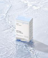 NMN spermidine